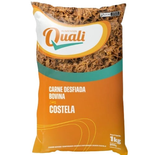 CARNE BOV COZ DESF COSTELA QUALI