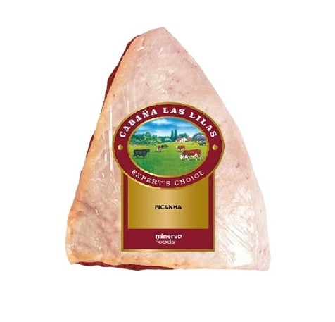 PICANHA BOV CG URU CABANAS L.LILAS