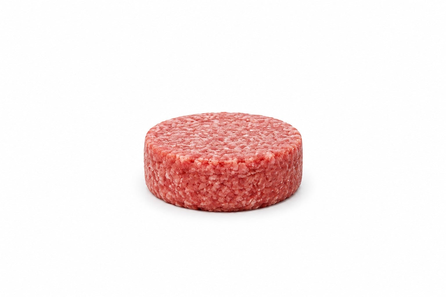 HAMBURGUER NUTRYMAX SMASH 70G