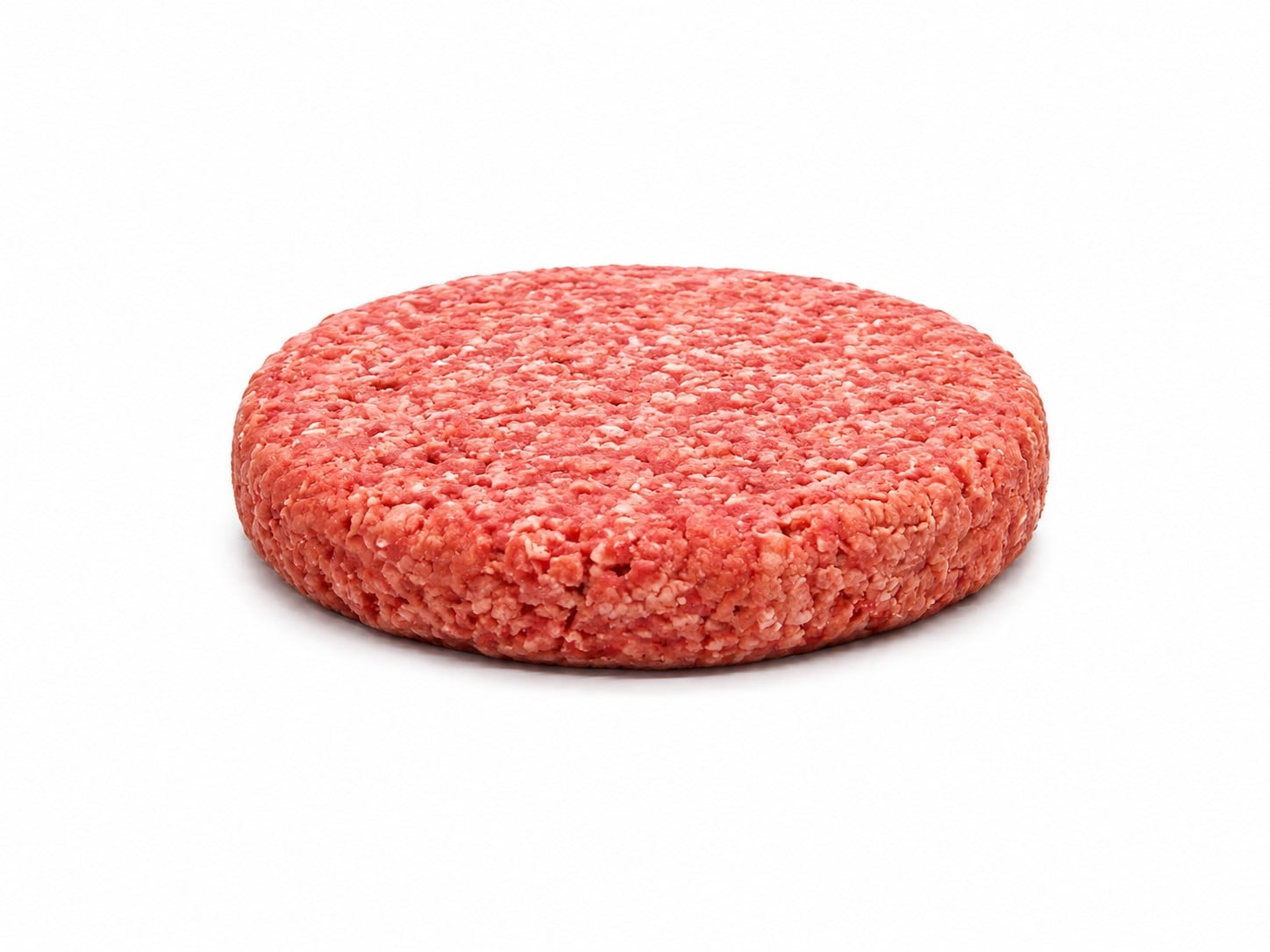 HAMBURGUER NUTRYMAX 120G