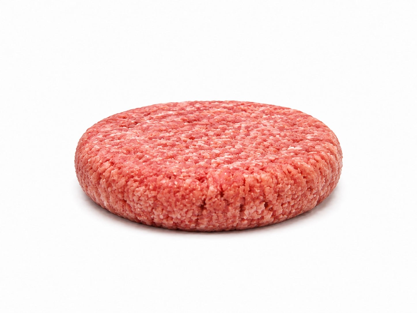 HAMBURGUER NUTRYMAX 150G
