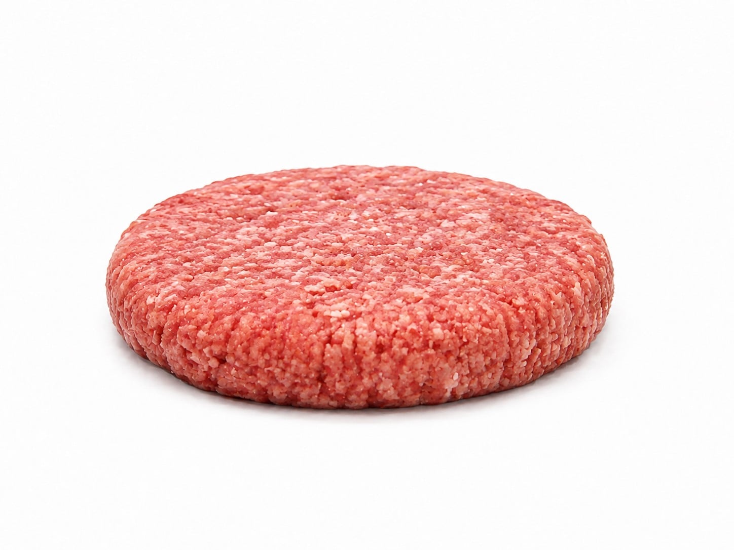 HAMBURGUER NUTRYMAX 160G