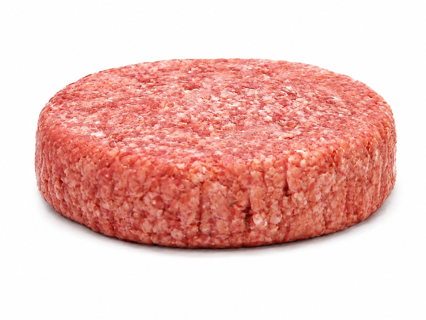 HAMBURGUER NUTRYMAX 180G