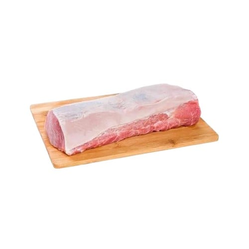 COSTELA SUINA MANTA IMP CG MY PORK
