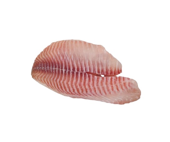 FILE TILAPIA CG MAR SUL PCT 10X1KG