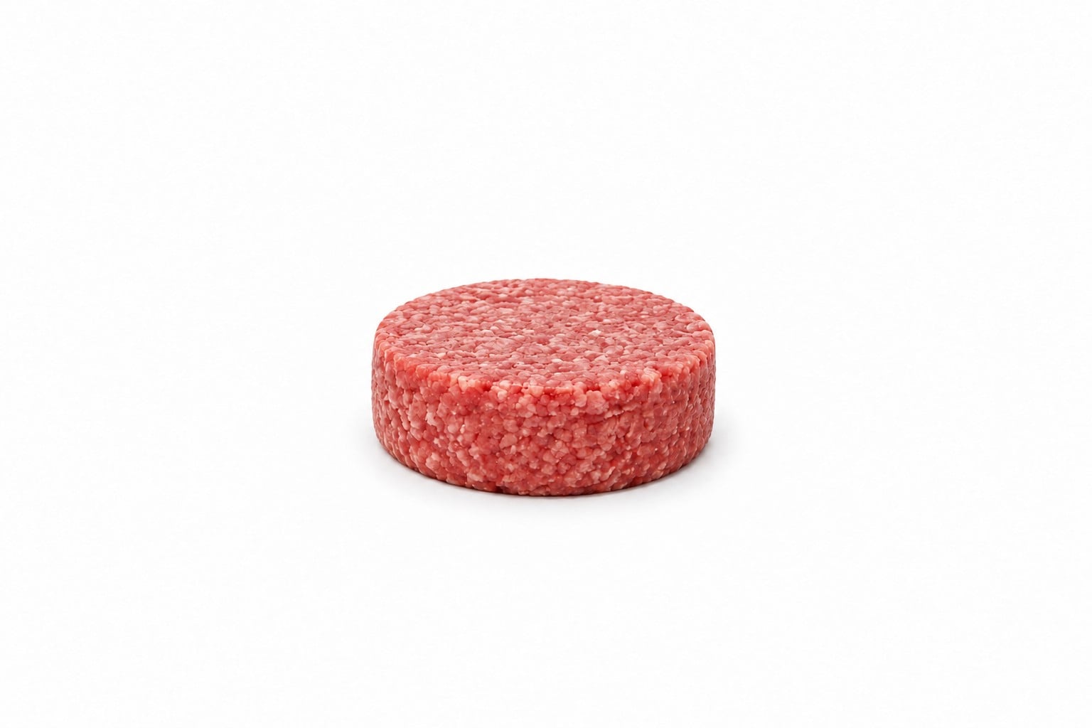 HAMBURGUER NUTRYMAX SMASH 50G