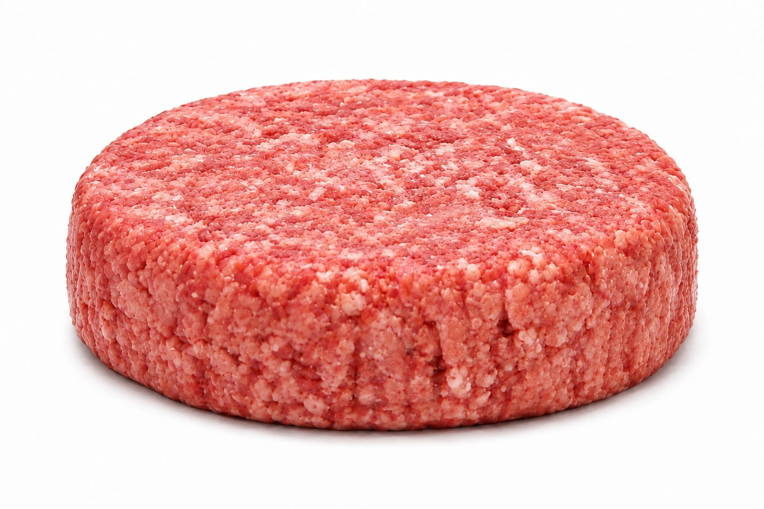 HAMBURGUER NUTRYMAX 210G