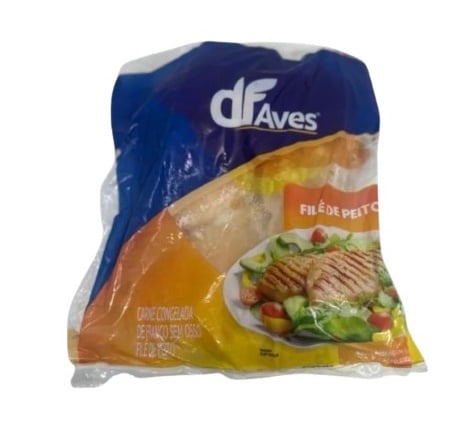 FILE PEITO FGO ENV DF AVES 20KG