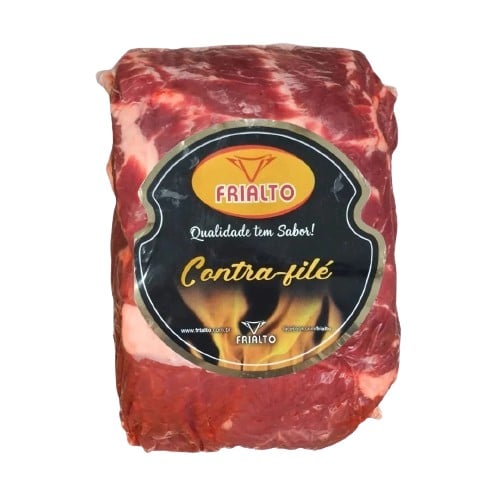 CONTRA FILE(ANCHO) PORC RF FRIALTO