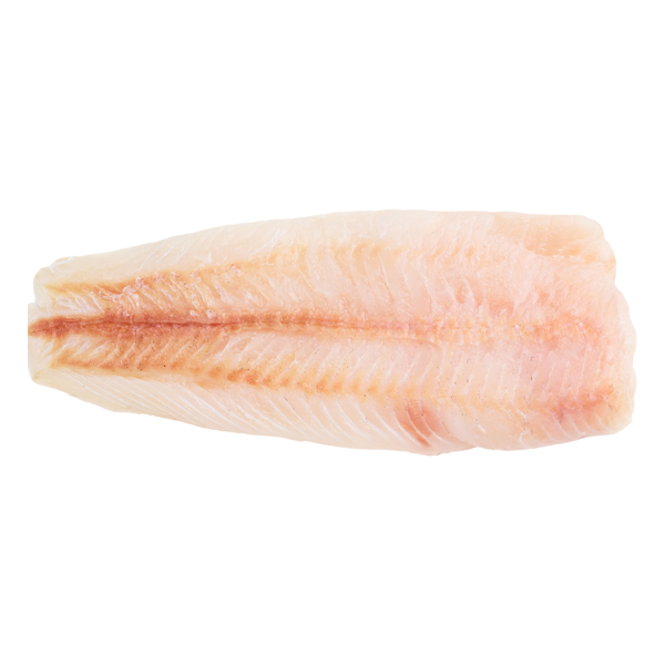 FILE MERLUZA ARG PACIFIC COAST PC 10X1KG