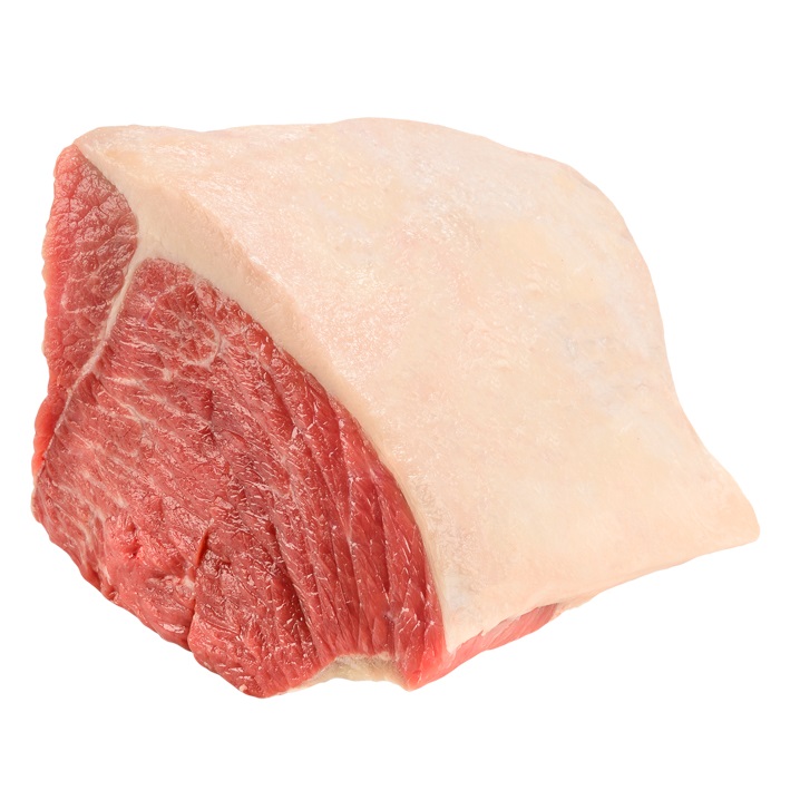 COXAO DURO RESF GOLDEN CX +-20KG