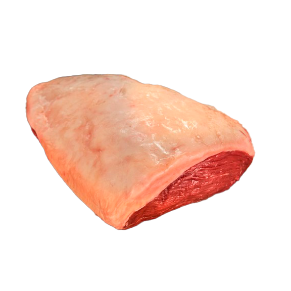 PICANHA BOV CONGELADA PANTANAL