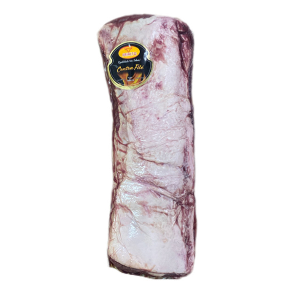 CONTRA FILE S/NOIX RF FRIALTO