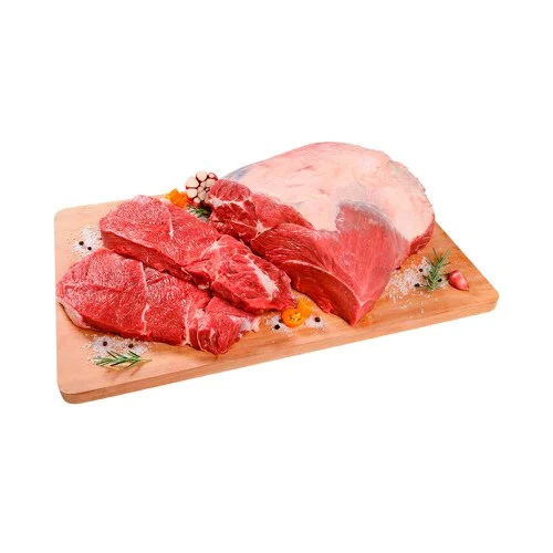 PALETA BOV RESF S/MUSCULO FRIALTO 1064