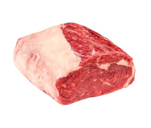 BIFE ANCHO NOVILHO RESF. MACIATA