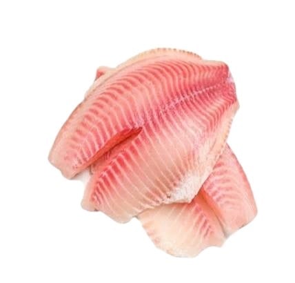 FILE TILAPIA CG S/P ORIGINAL 10KG