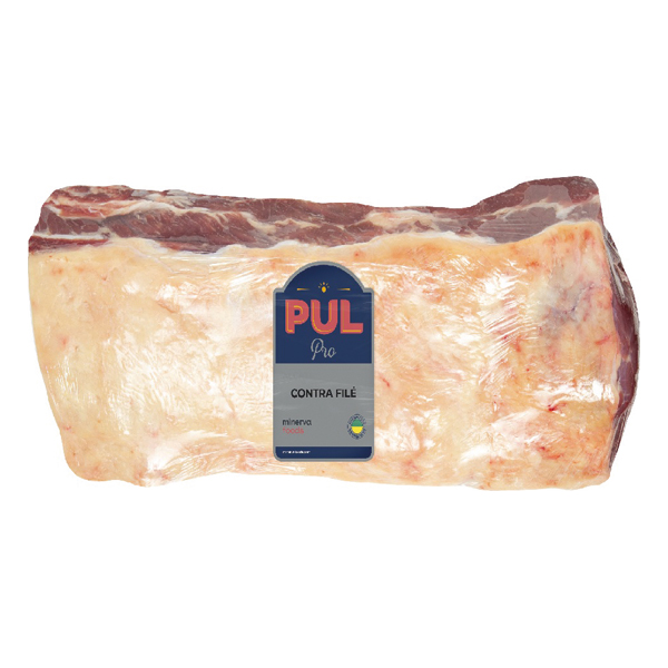 CONTRA FILE GRILL RESF. MINERVA PUL PRO