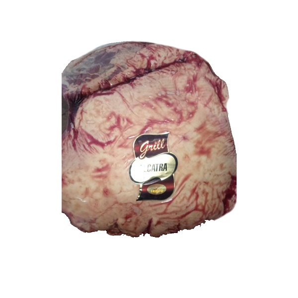 ALCATRA COMP GRILL RF FRIALTO
