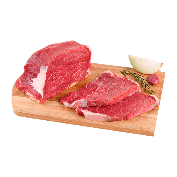 COXAO MOLE RESF FRIALTO 1001