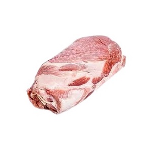 LOMBO SUINO SALGADO LANDIM 10KG