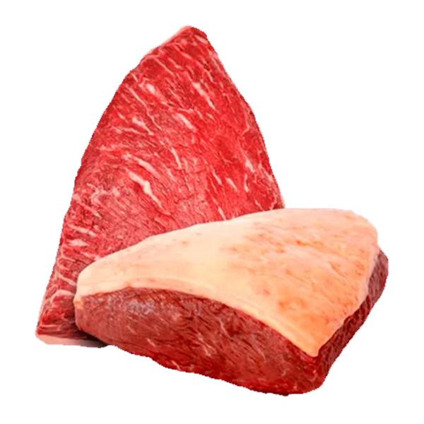 PICANHA GRILL BOV. RESF. ESTRELA