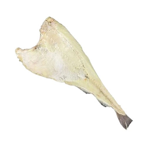 BACALHAU SAITHE 13/15 SCAN MAR 25KG