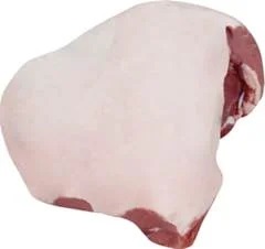 PERNIL SUINO S/O CG COGRAN