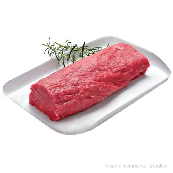 FILE MIGNON S/C 4/5 RESF B.HOUSE