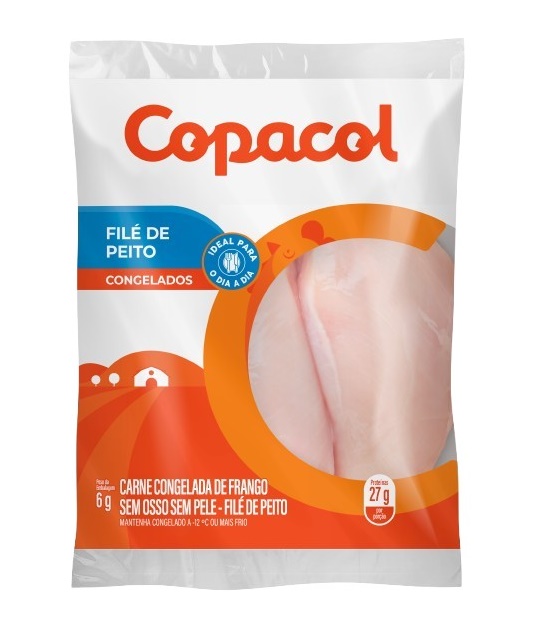 FILE MEIO PEITO FGO PCT COPACOL 17KG