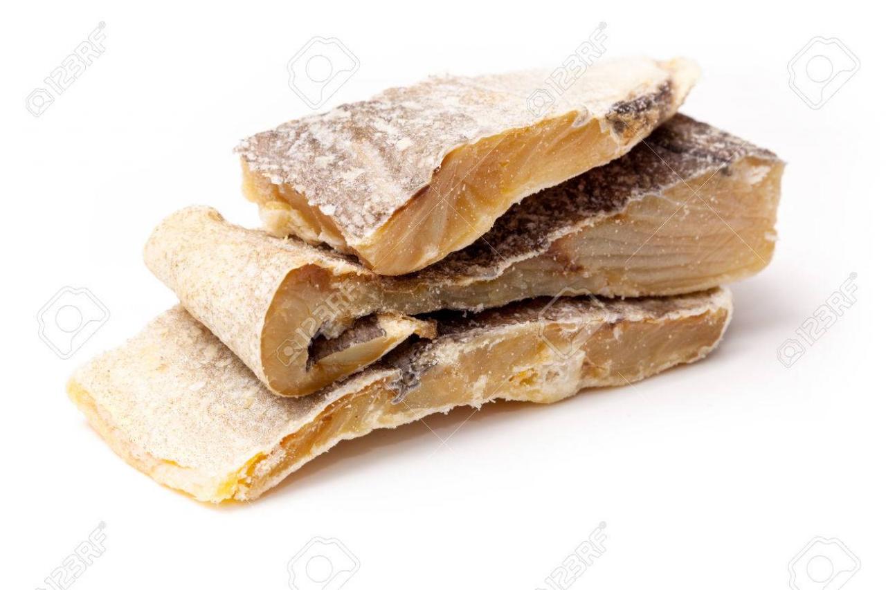 BACALHAU SAITHE 07/09 CX 25KG