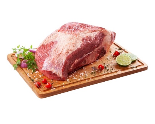 PEITO BOV. RESF. FRIBEV