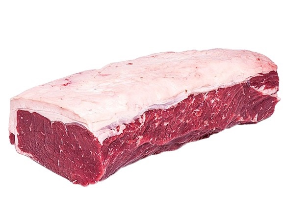 CONTRA FILE RESF. FRIBEV