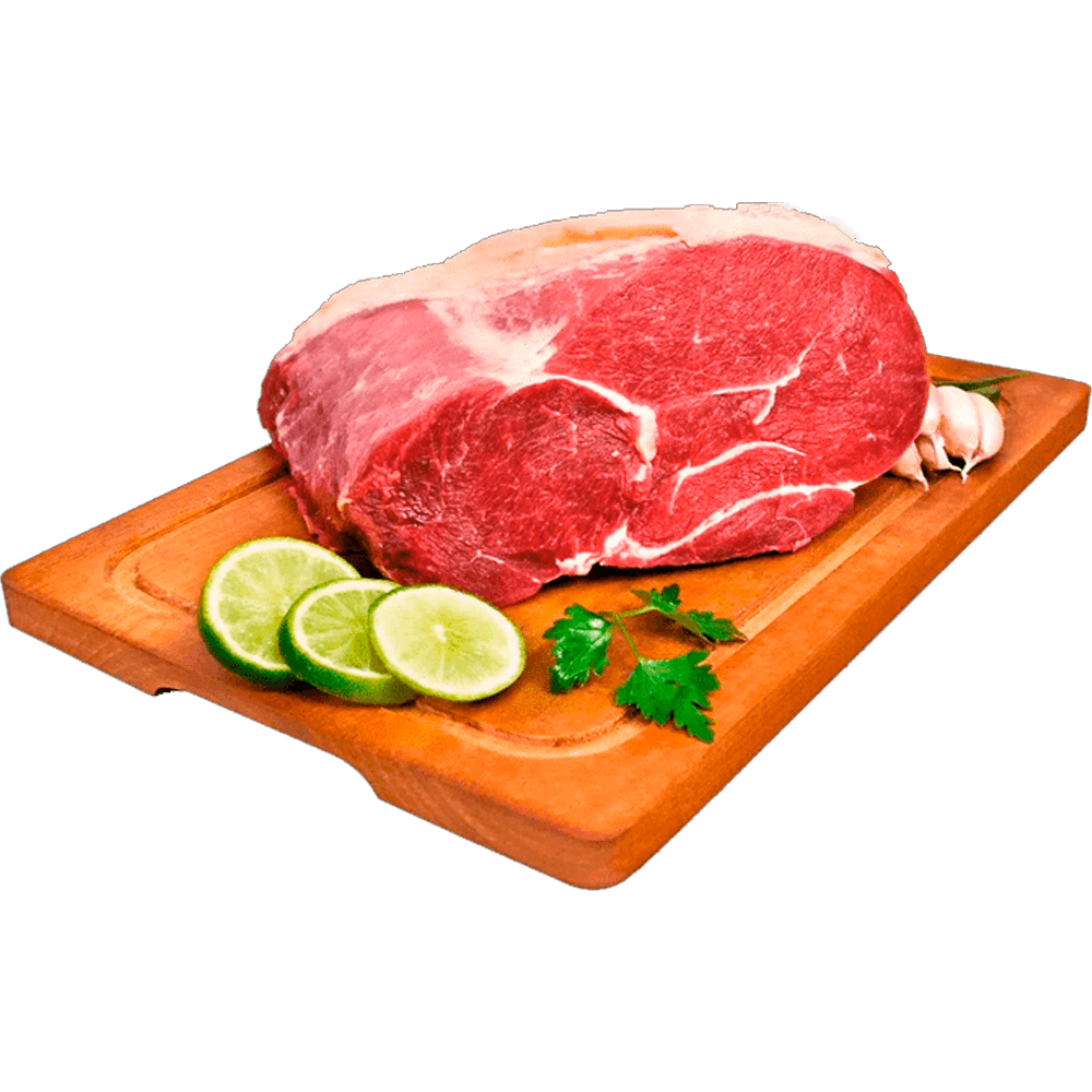 ALCATRA C/MAMINHA RF GOLDEN