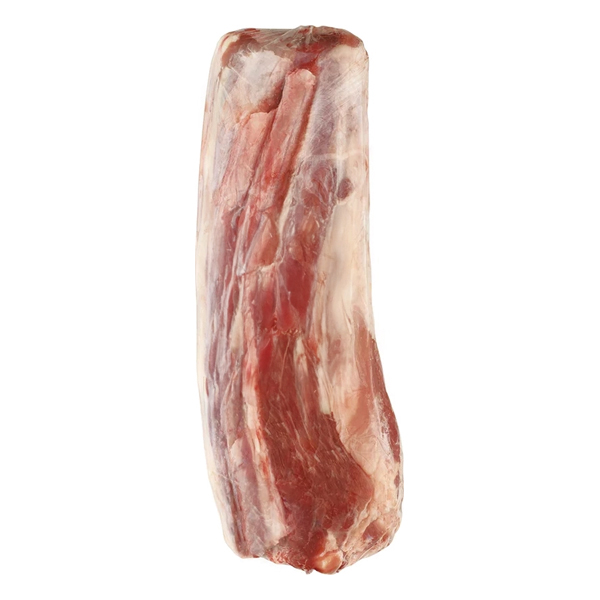 RABO BOVINO CONG FRIALTO