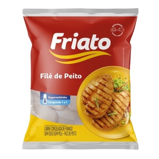 FILE MEIO PEITO FGO ENV FRIATO 20KG