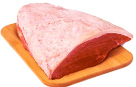 PICANHA BOV A RF MATABOI
