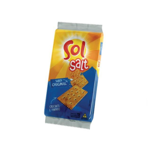 BISC SALT ORIGINAL SOL 40X150G