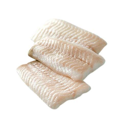 FILE MERLUZA INT FRIGOSUR CX 21KG