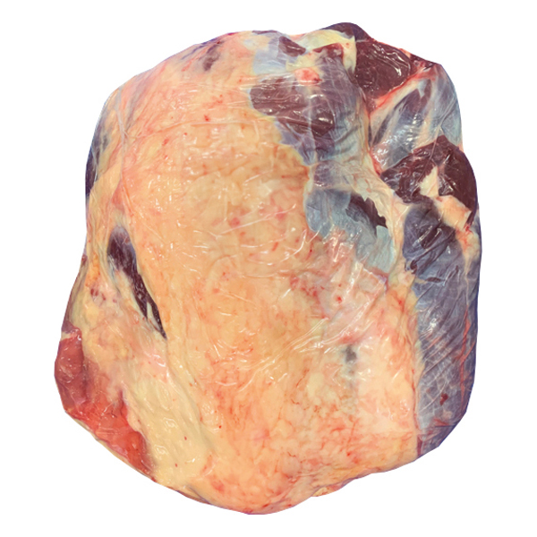 PALETA BOV RESF C/MUSCULO FRIALTO