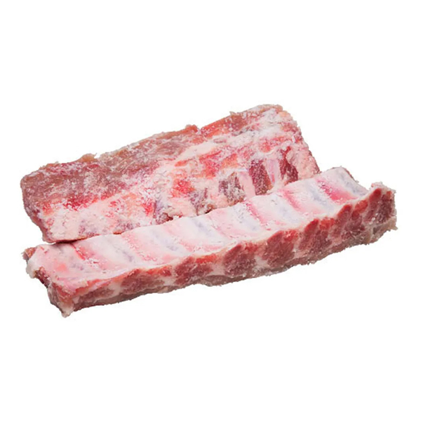 COSTELA SUINA SALGADA DALIA CX 10 KG