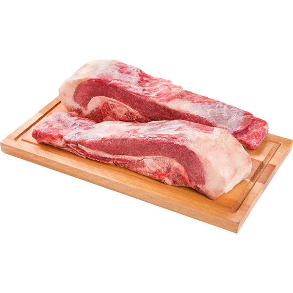 PEITO BOV. RESF. GOLD BEEF 