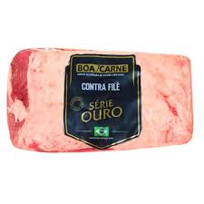 CONTRA FILE GRILL RESF. BOA CARNE