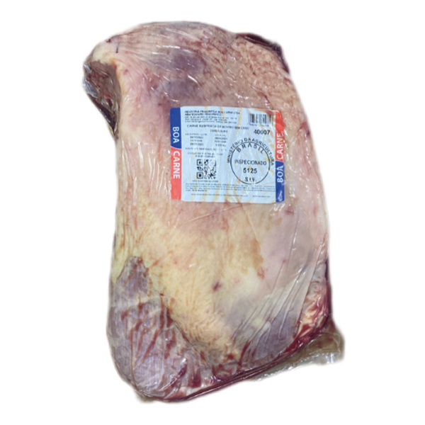 COXAO DURO RESF BOA CARNE