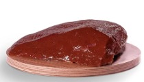 FIGADO BOV CG BOA CARNE