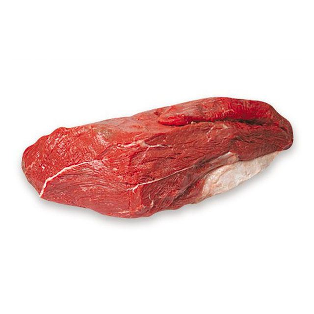 PALETA BOV RESF C/MUSCULO FRIGOMARCA