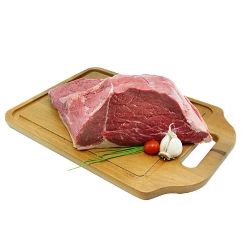 COXAO DURO RESF FRIGOMARCA