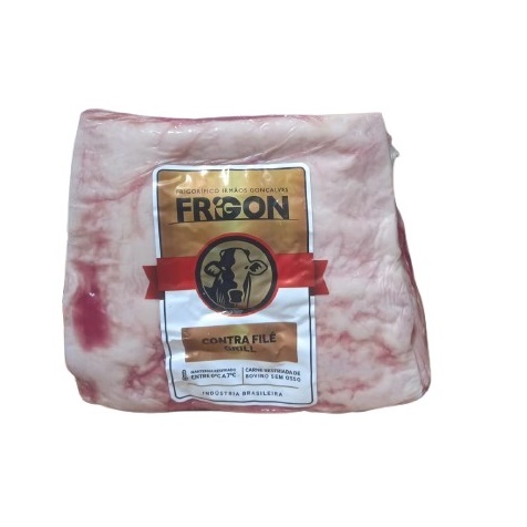 CONTRA FILE GRILL RESF. PORC FRIGON
