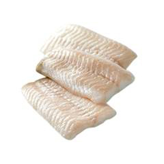 KANI KAMA CONG SUL FISH CX10KG