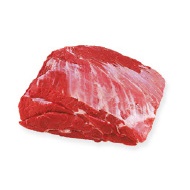 ACEM BOV. RESF. RAMAX