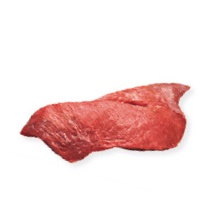 COXAO DURO RESF RAMAX